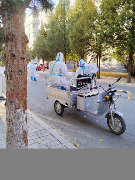 2.jpg 2.jpg